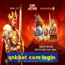 qnbbet com login